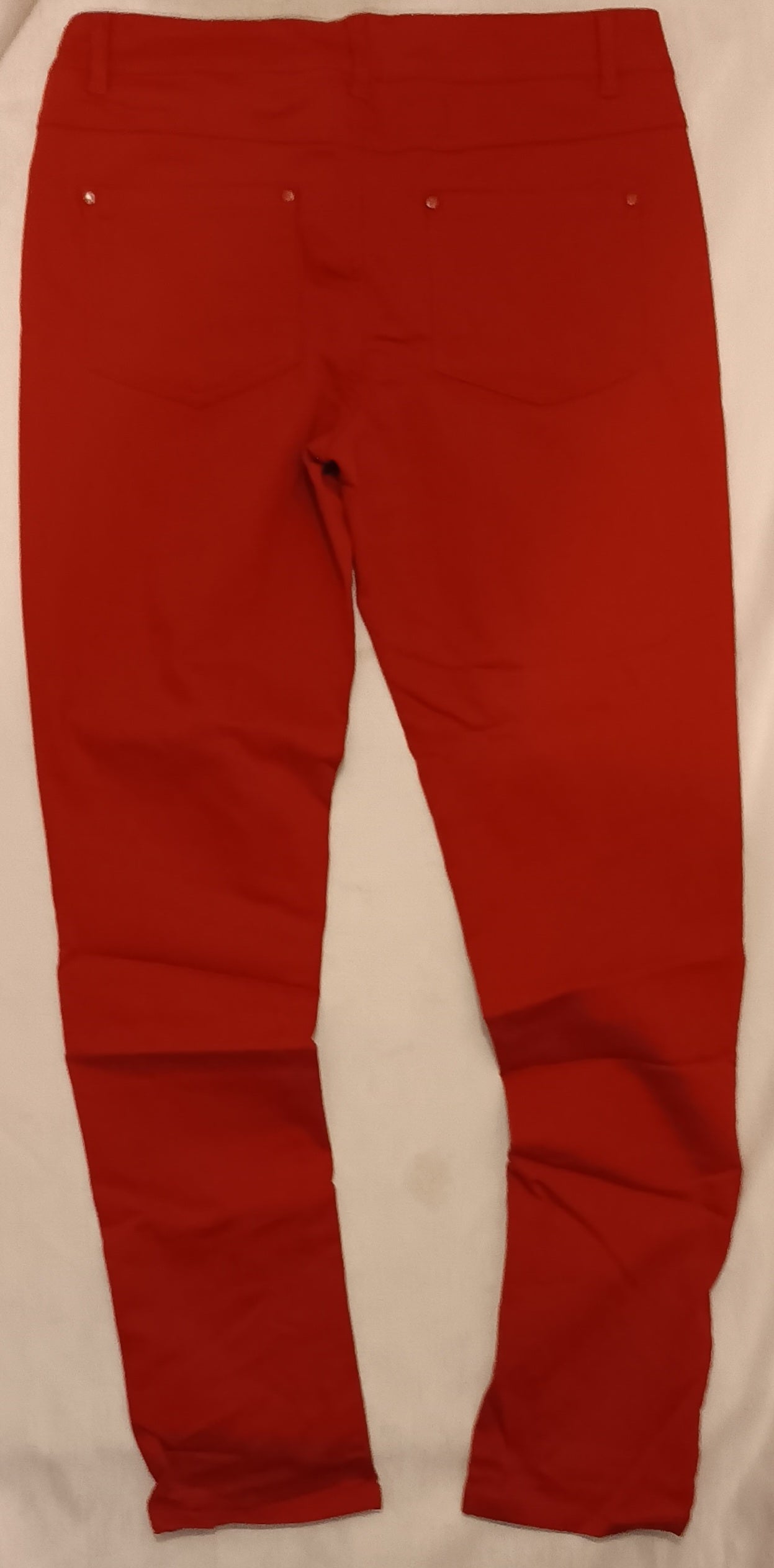 Pantalon - Bnk