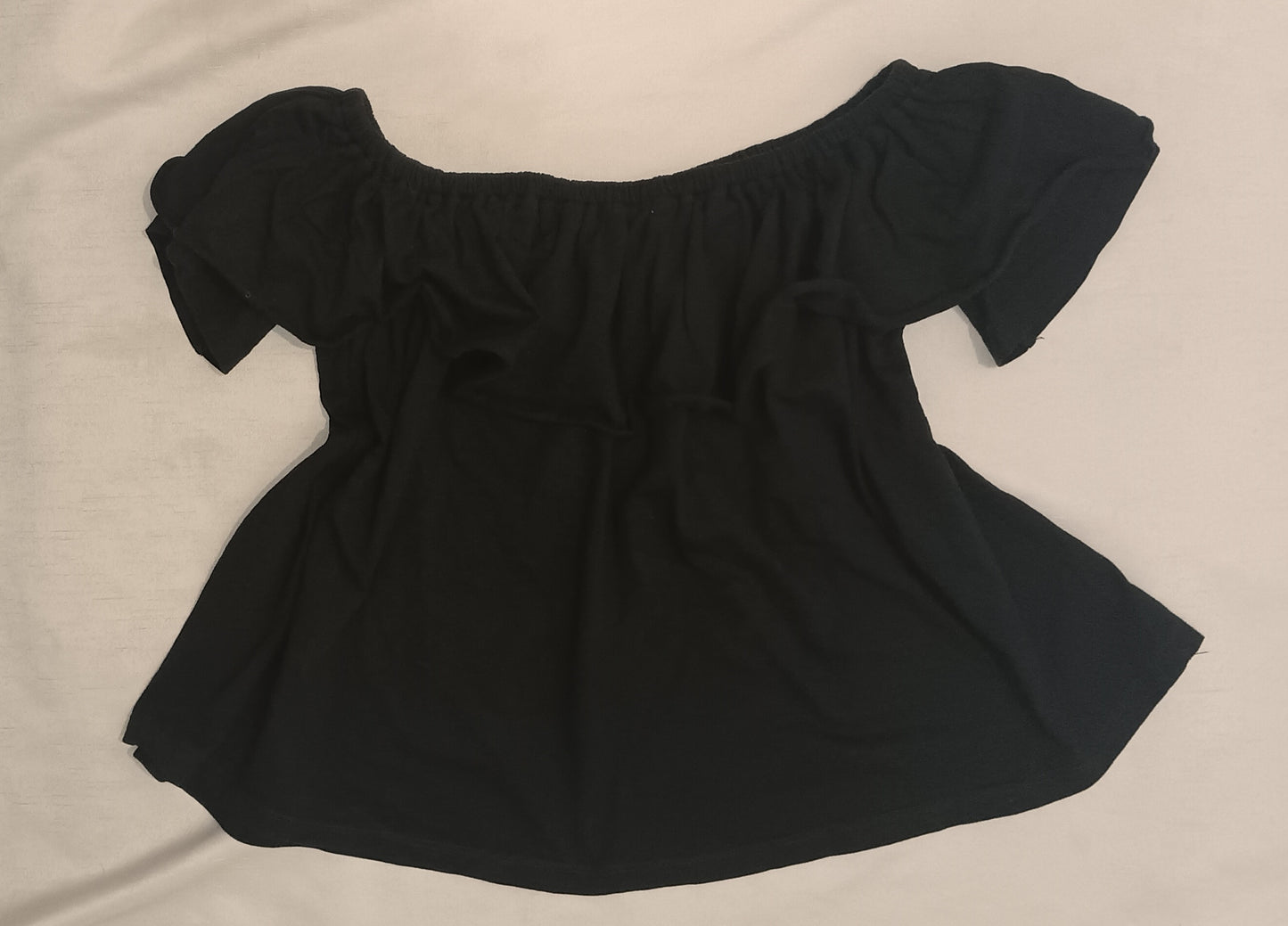 T-shirt vintage