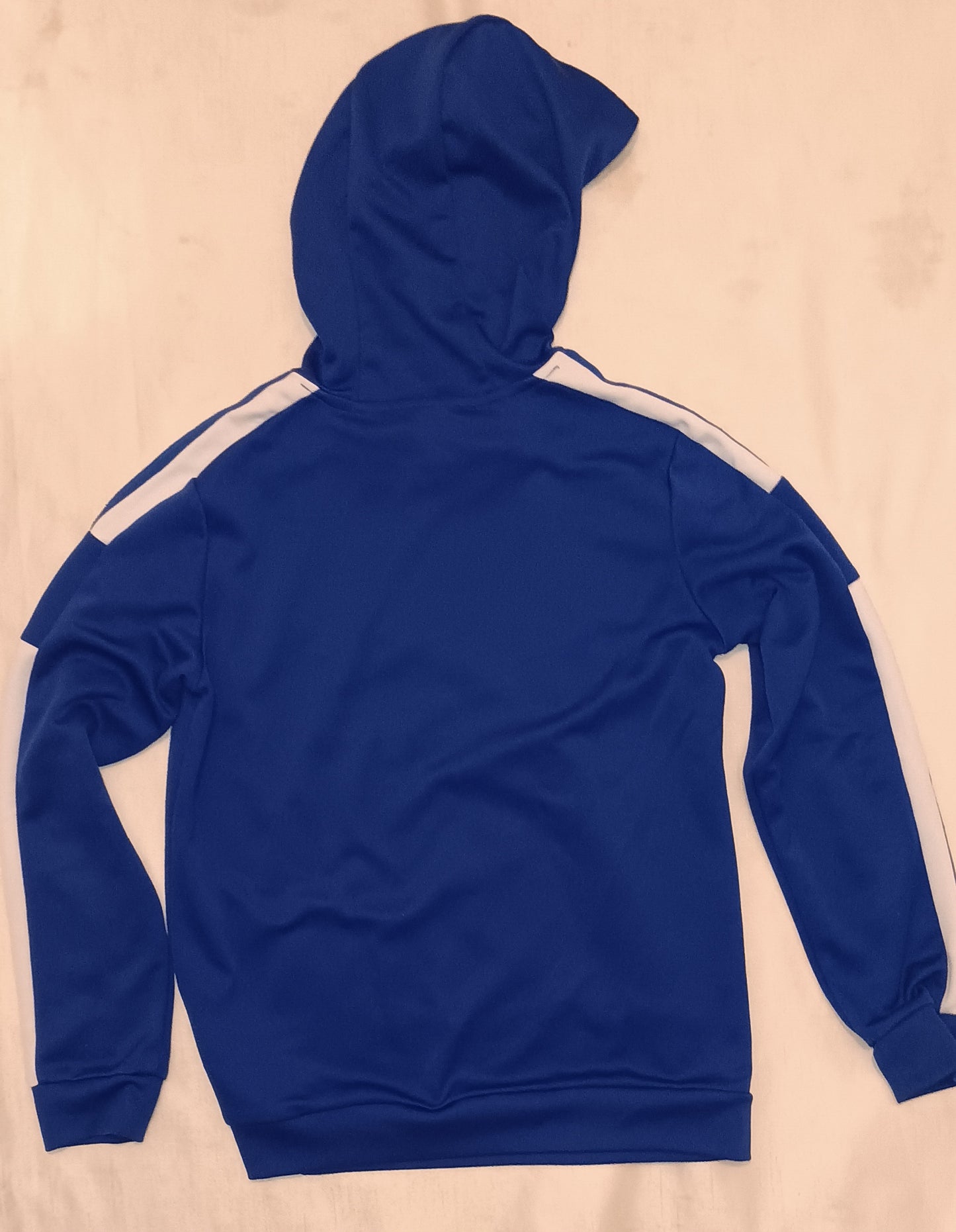 Sweatshirt - Adidas