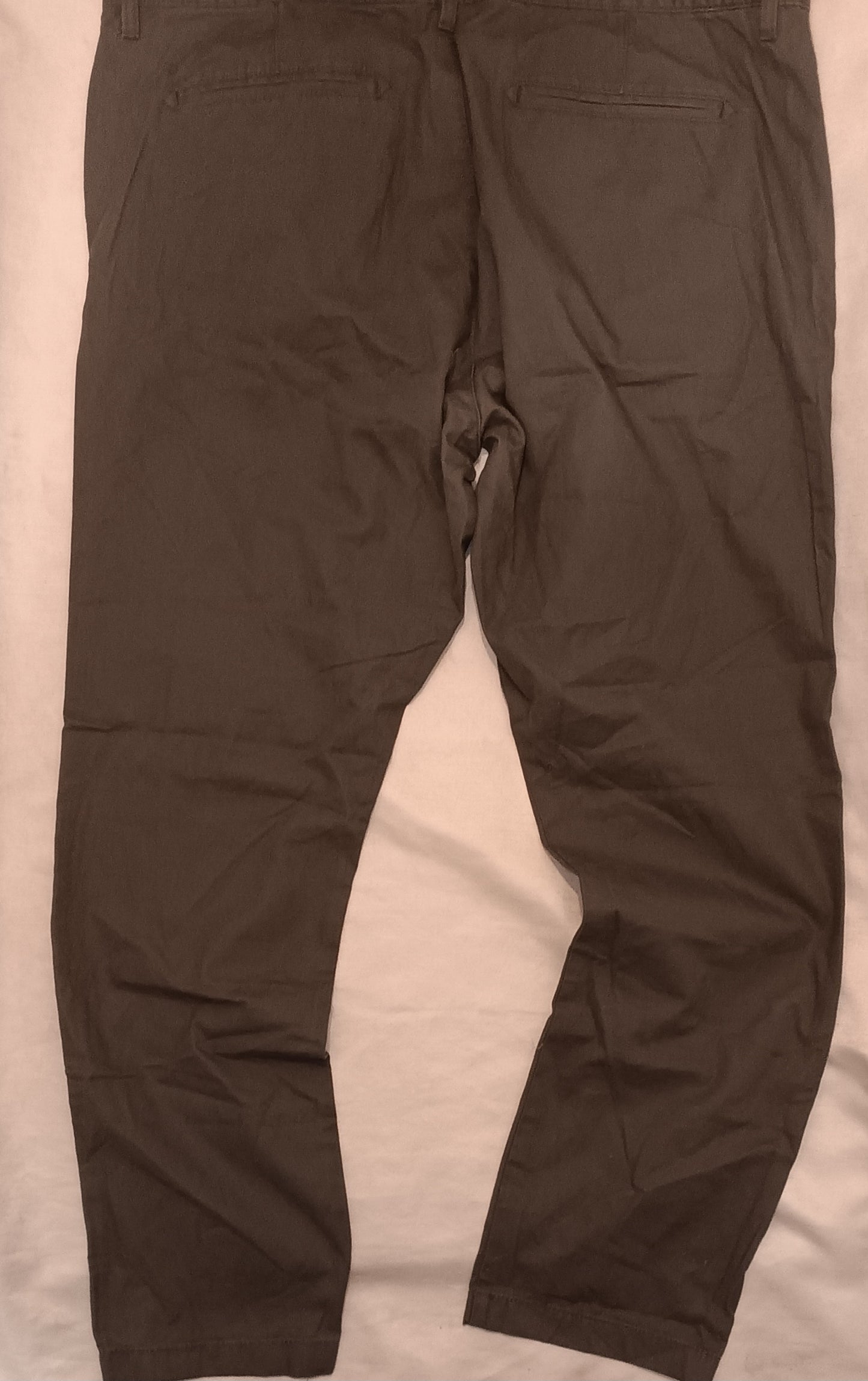 Pantalon - Angelo litrico