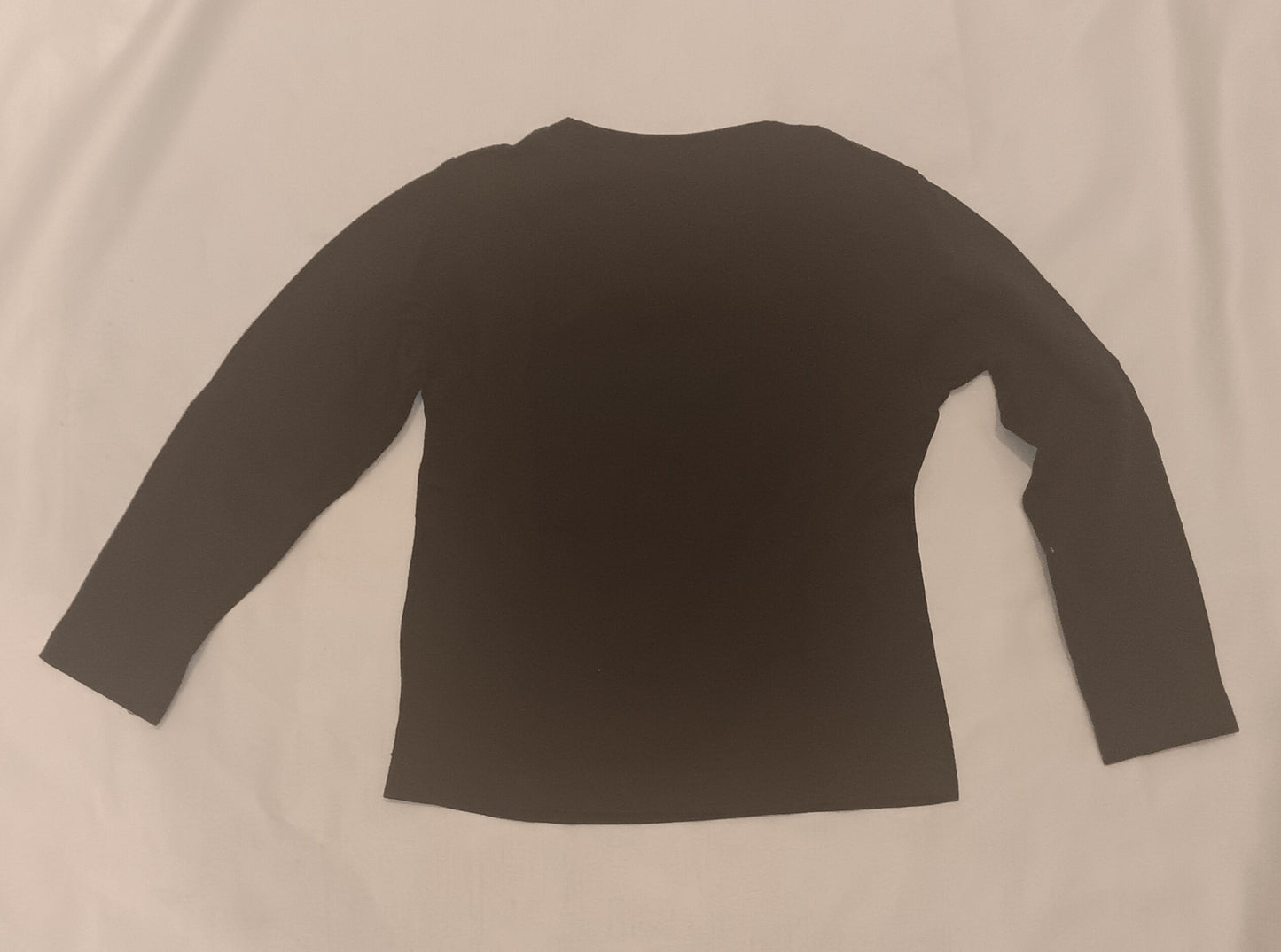 T-shirt vintage