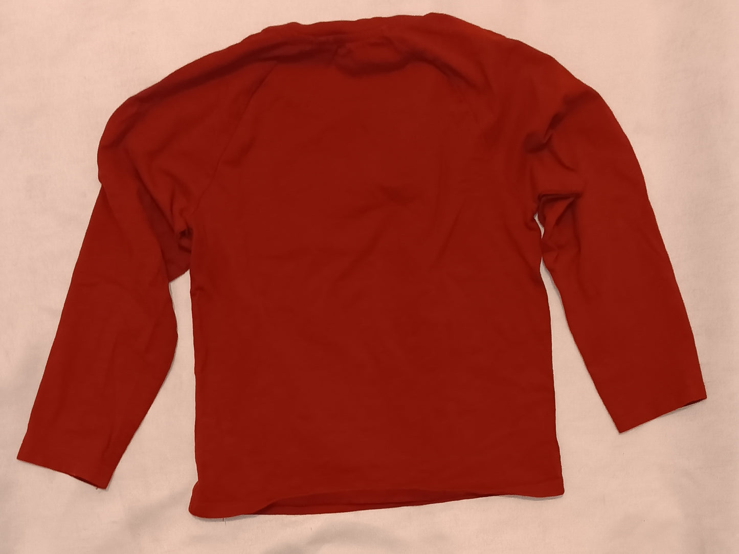 Camiseta - Orchestra