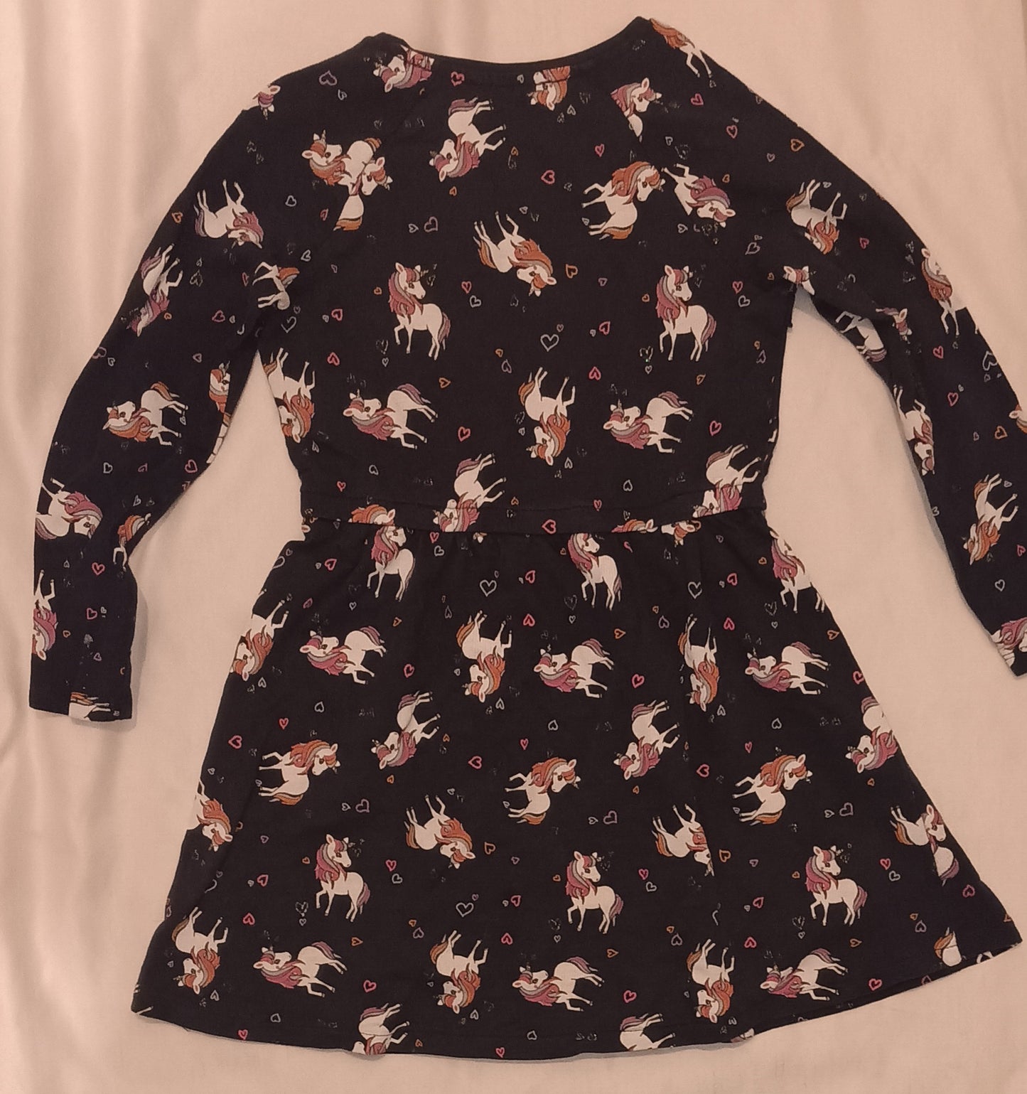 Robe - C&A