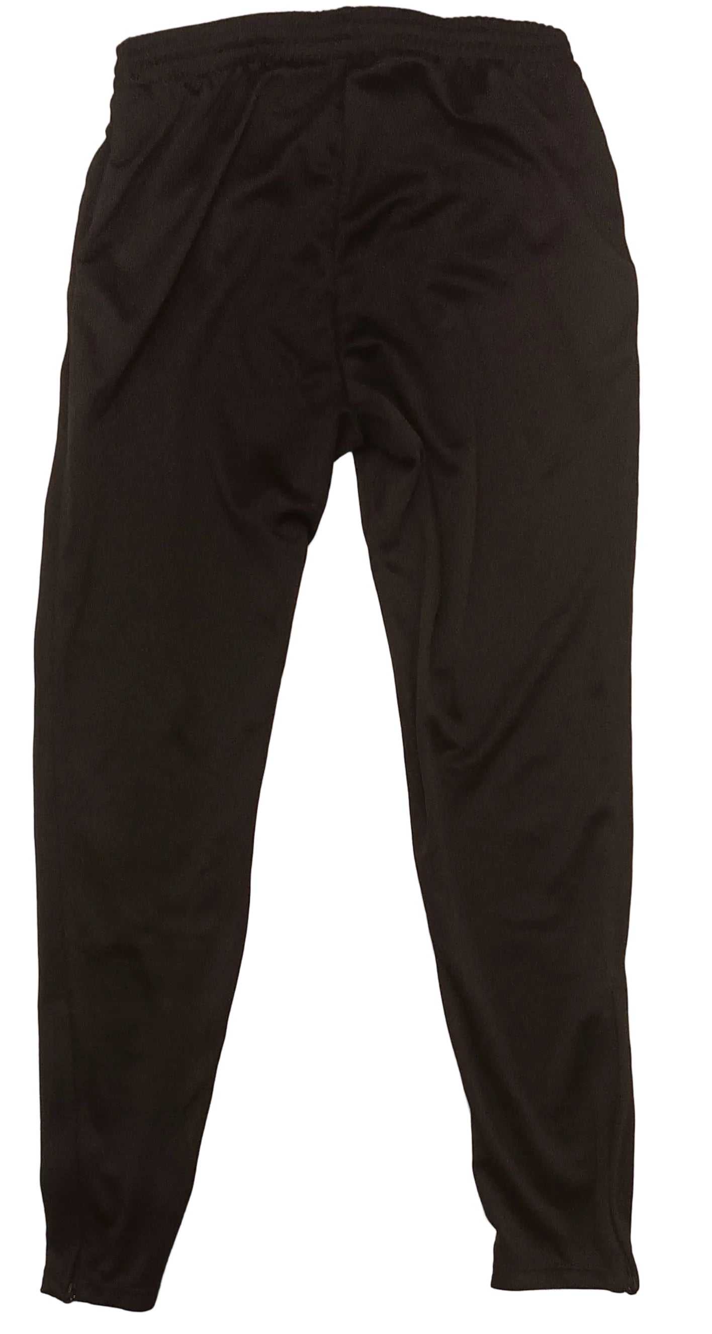 Jogging- kappa