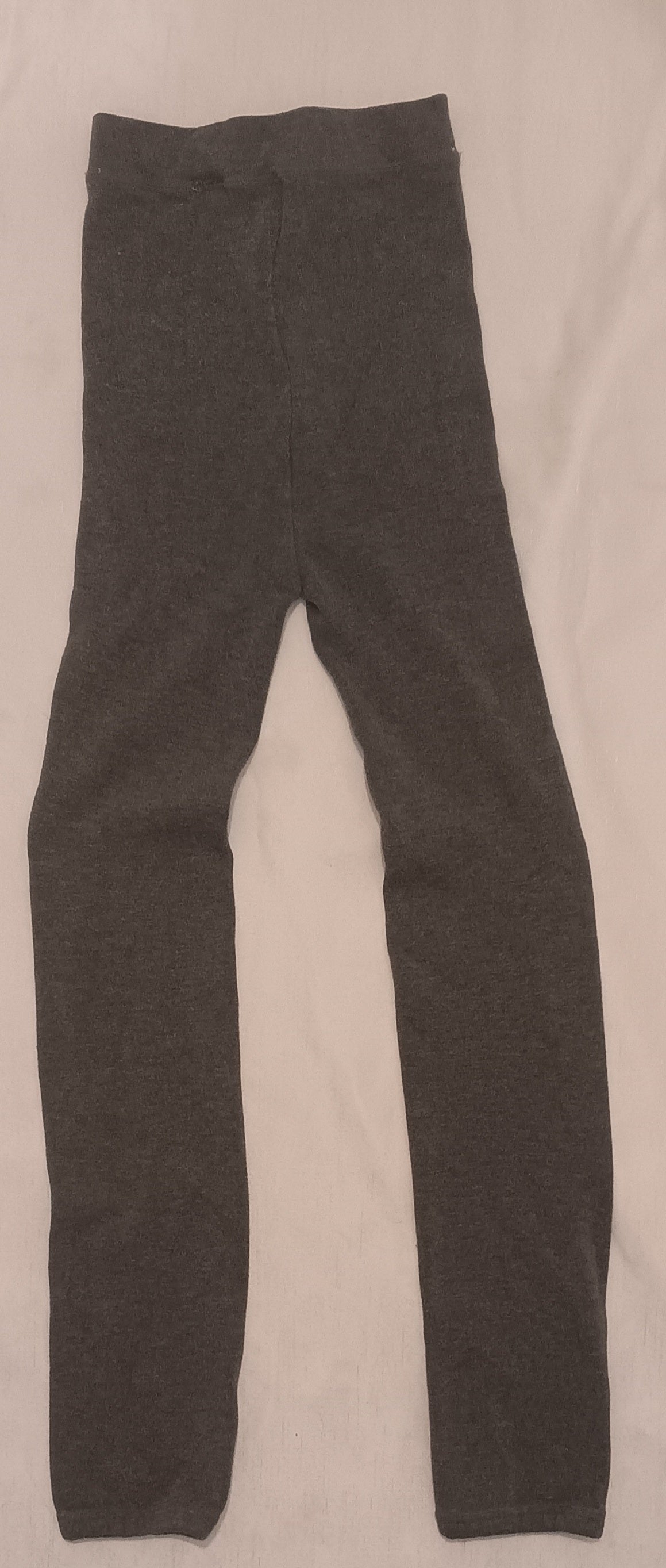 Legging - Heattech