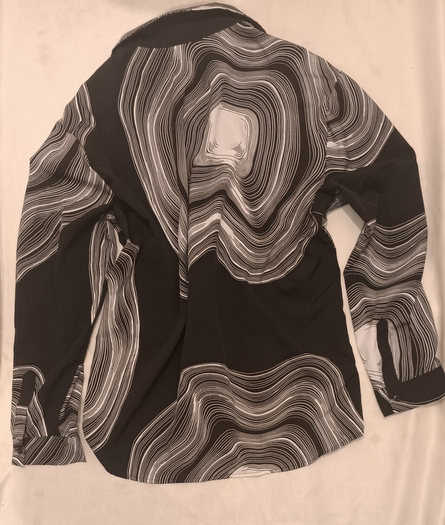 Chemise - dazy