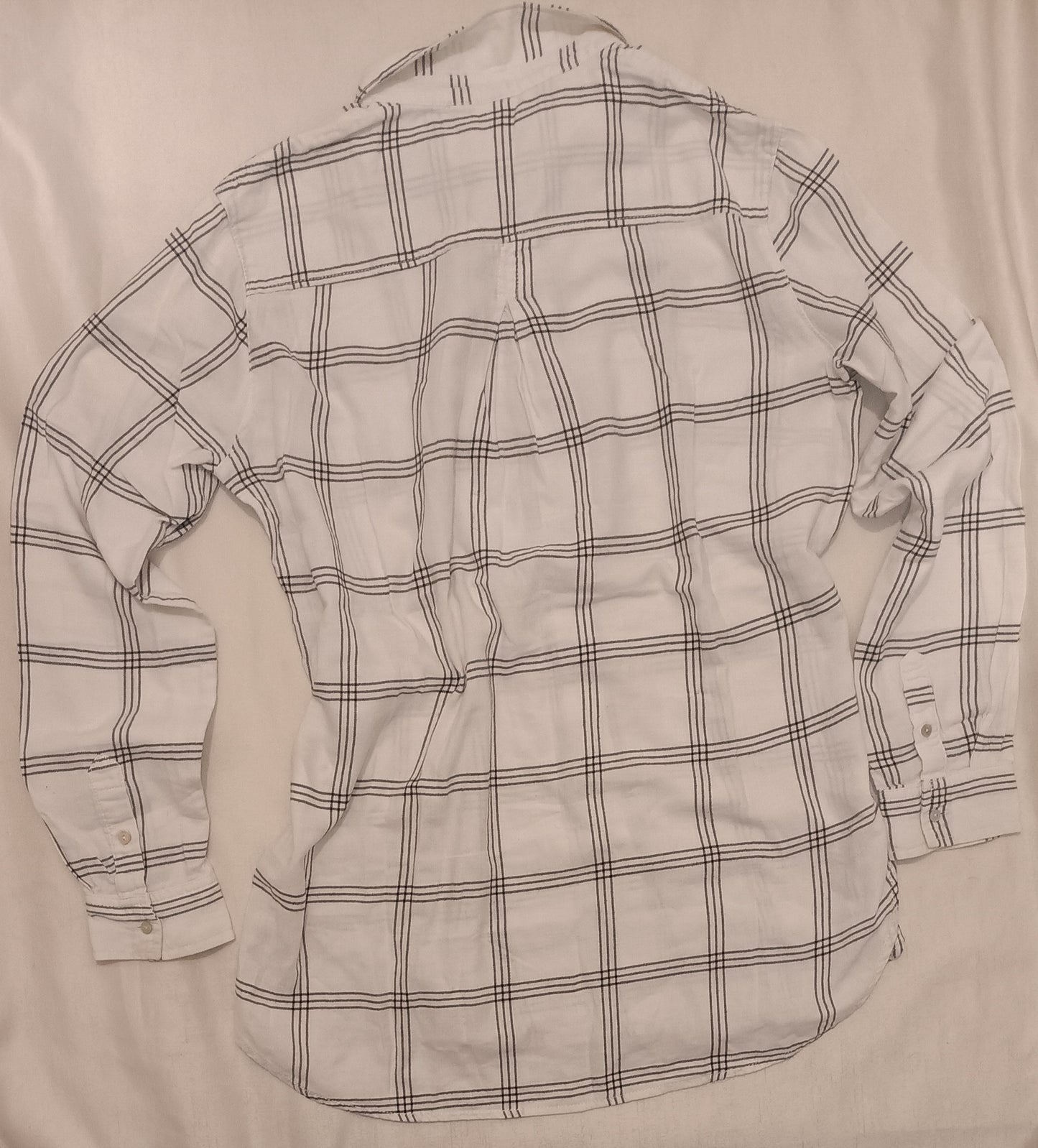 Chemise - H&M