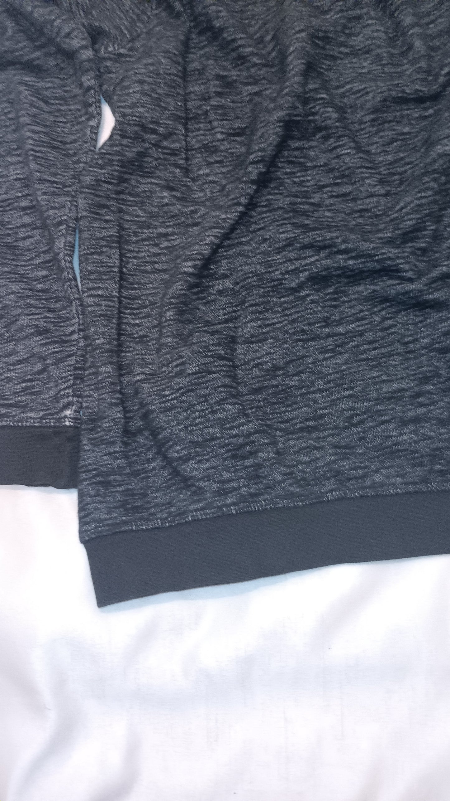 Sweat - H&M