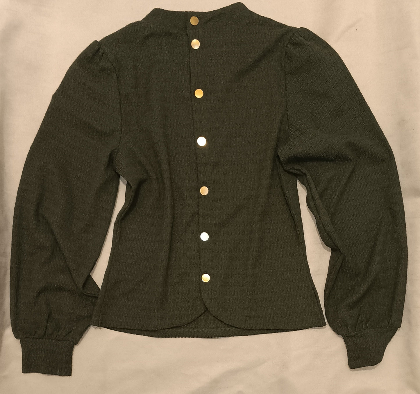 T-shirt - Cachecache