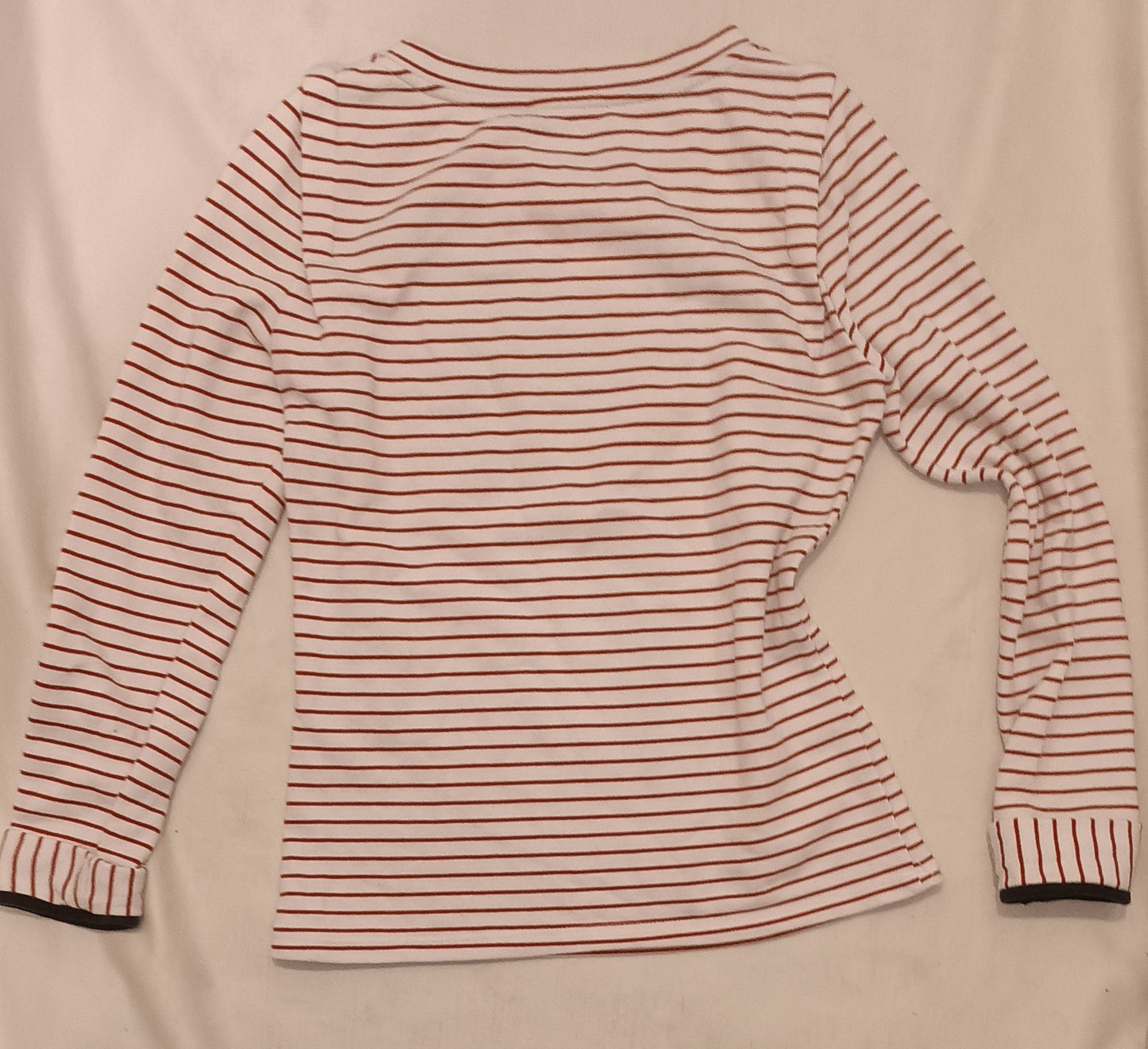 T-shirt - Camaieu