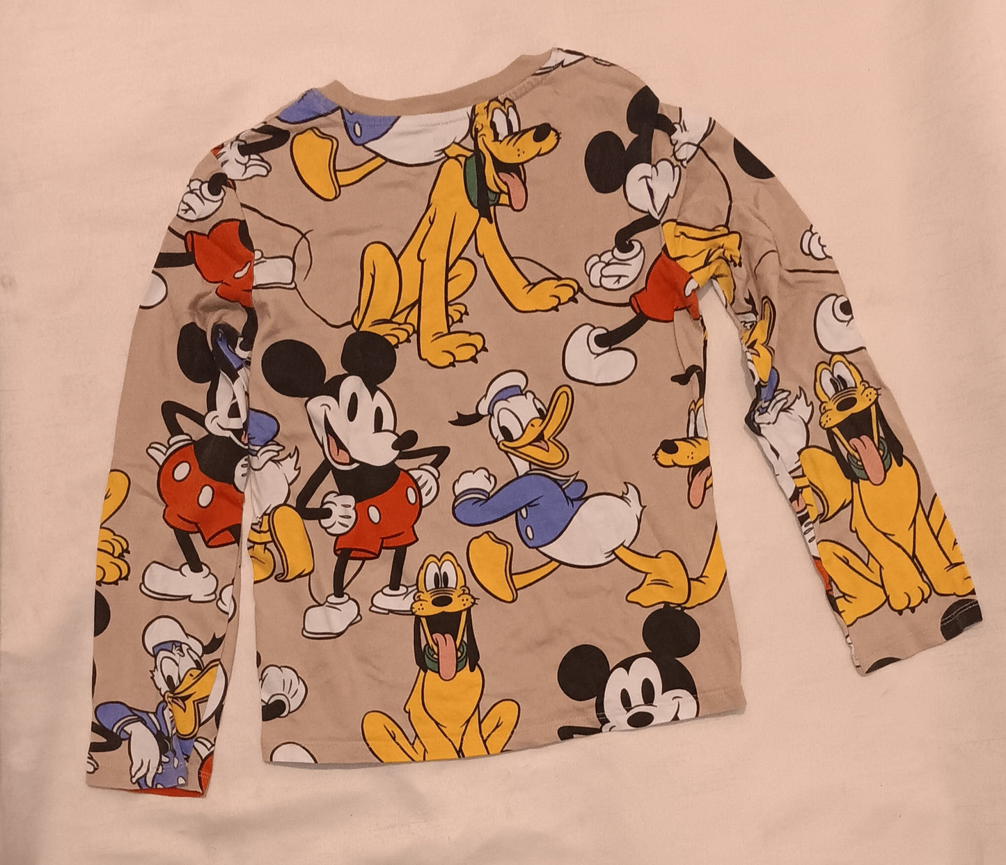 T-Shirt - H&M