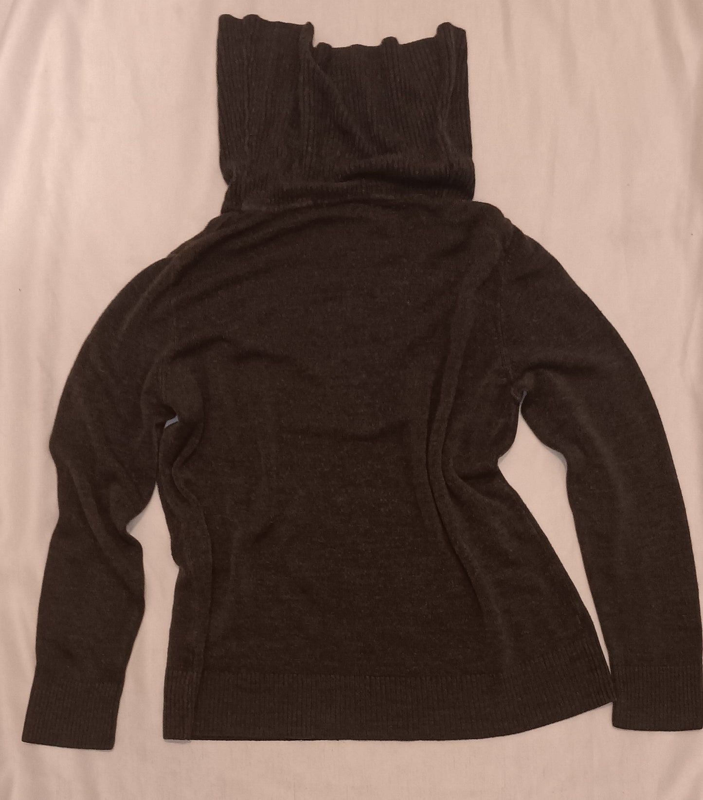 Pull - C&A