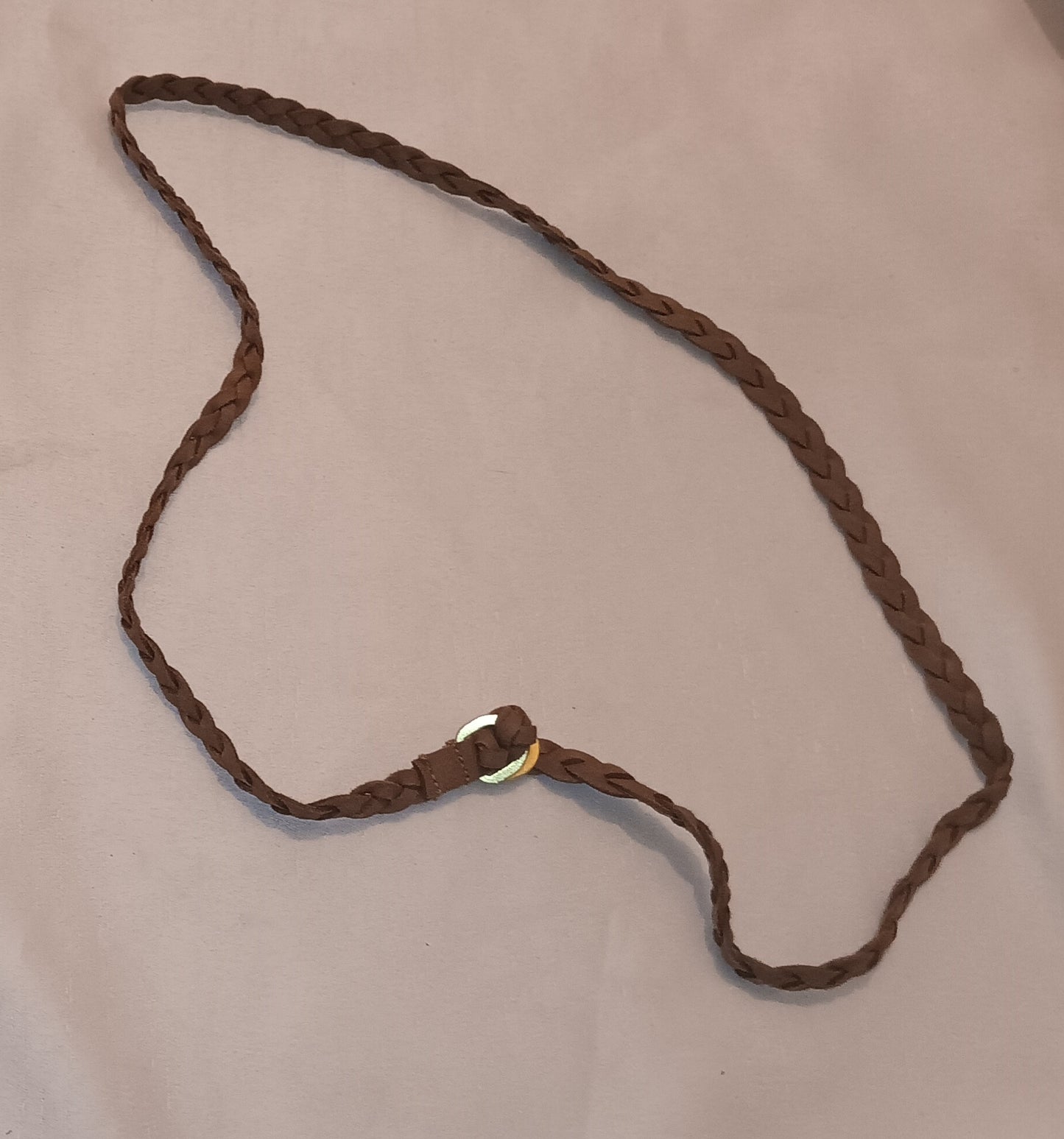 Ceinture vintage