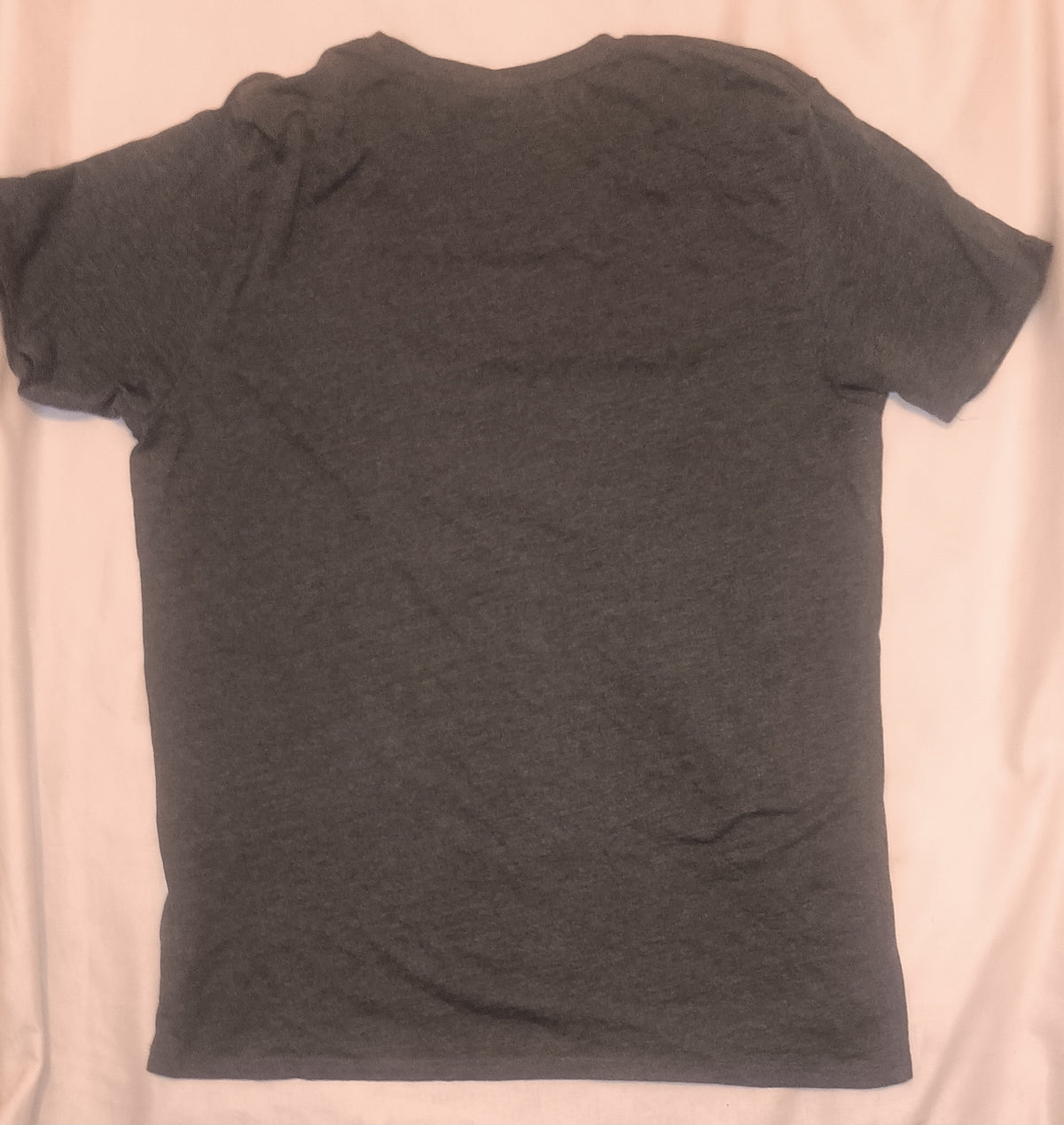 T-shirt - Smog
