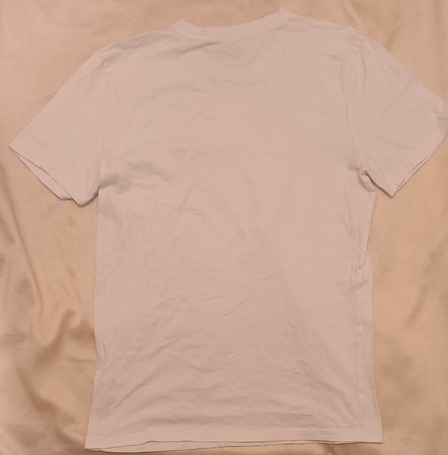 T-shirt - C&A
