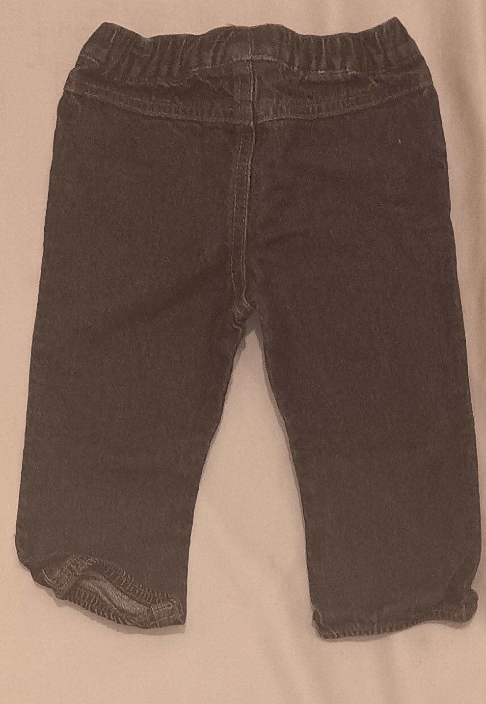 Jeans- kiabi
