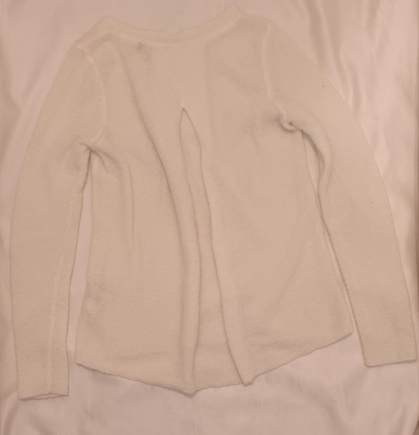 Pull - Marc O'polo