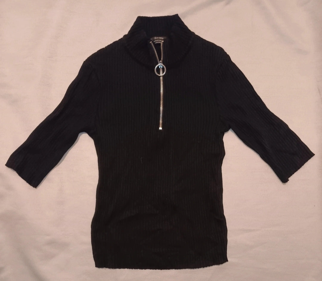 T-shirt - Bershka