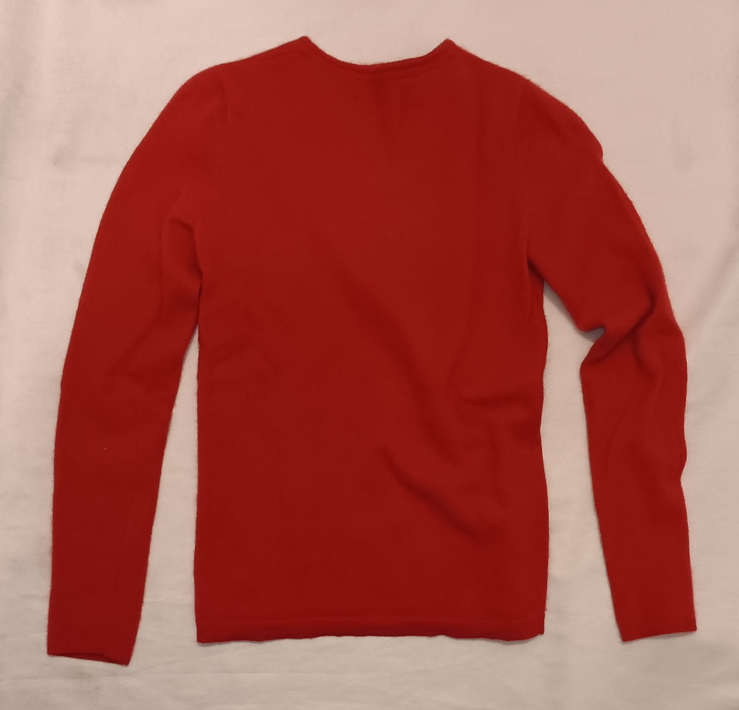 Pull vintage
