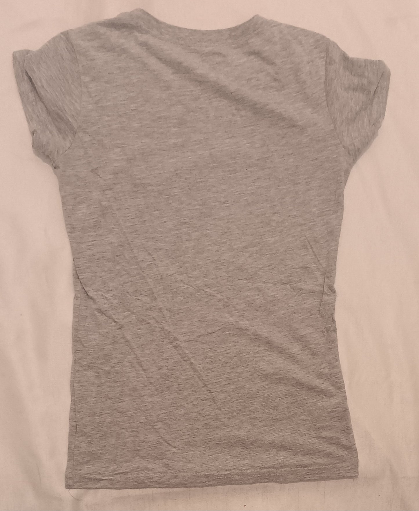 T-shirt - C&A