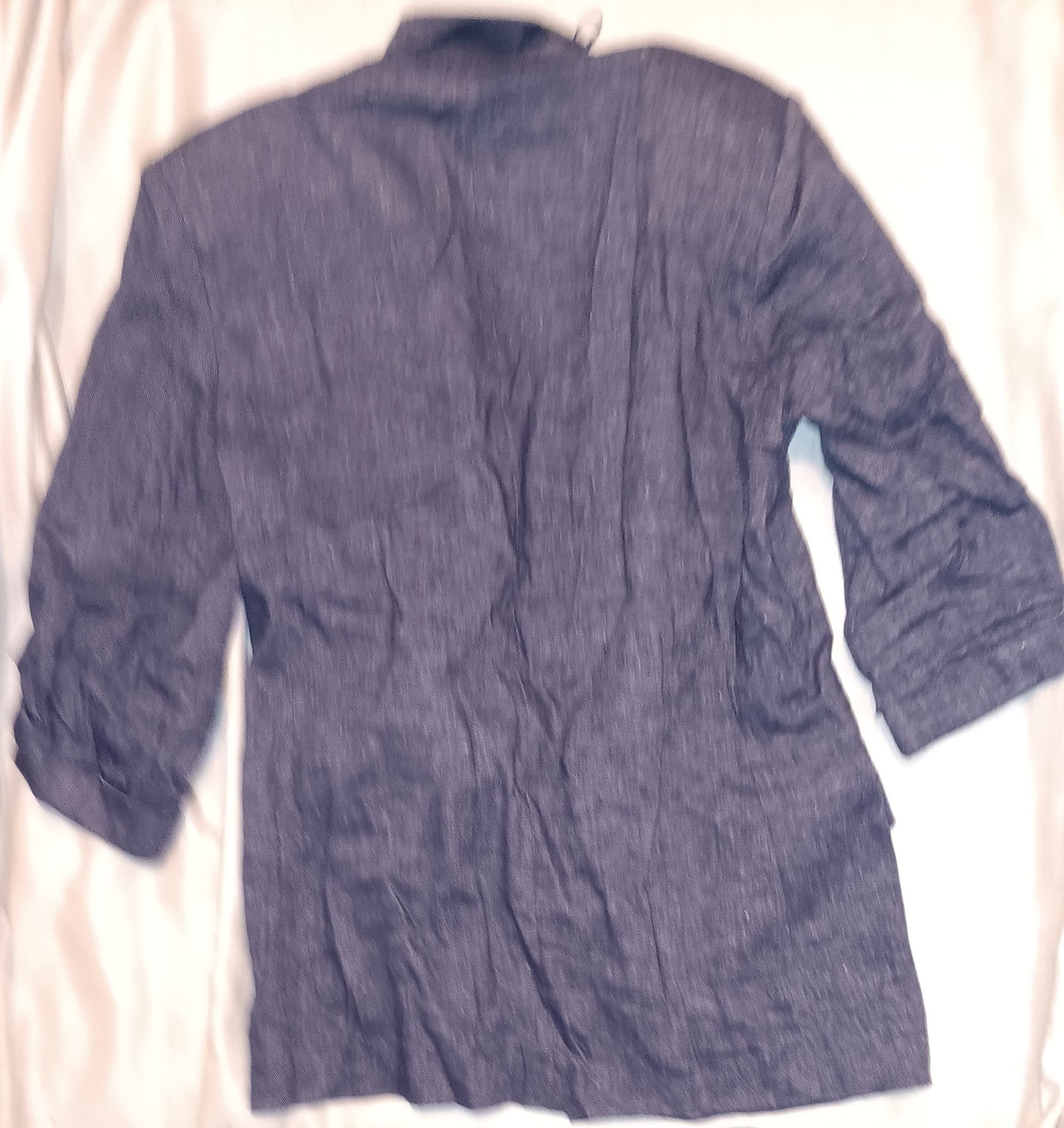 Veste - Zara