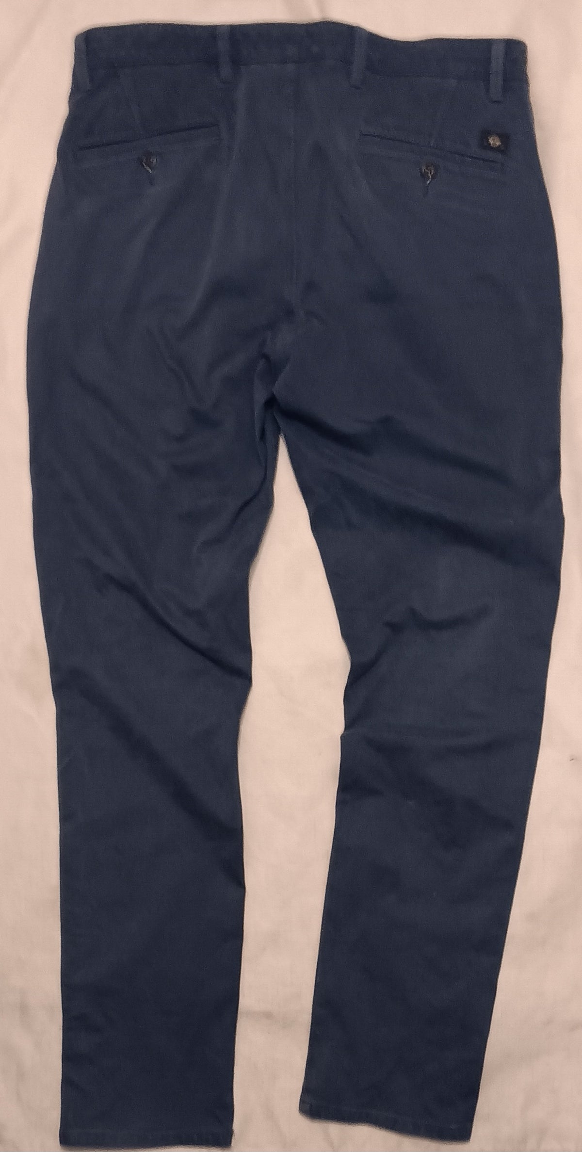 Pantalon - Dockers