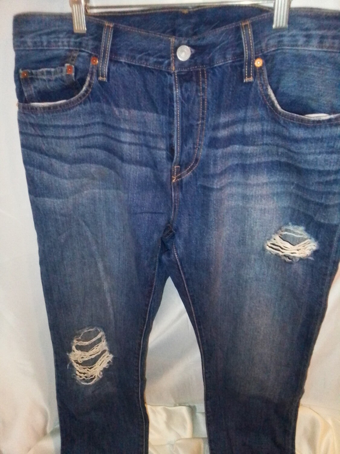 Jeans - Lewis