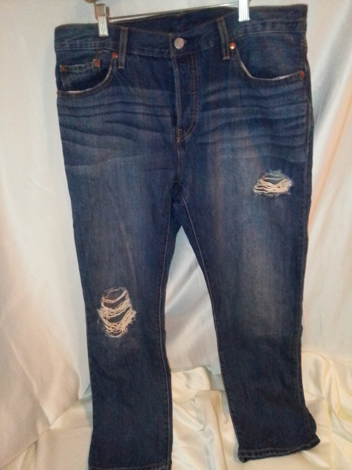 Jeans - Lewis