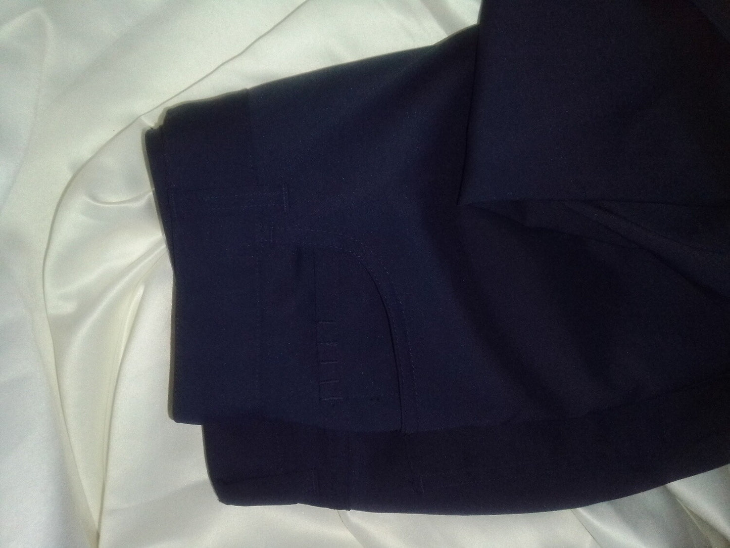 Pantalon pince - Jack nicklaus