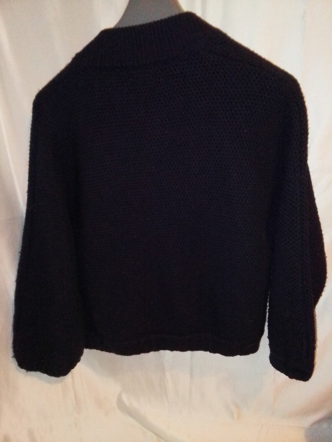 Gilet - Interdee