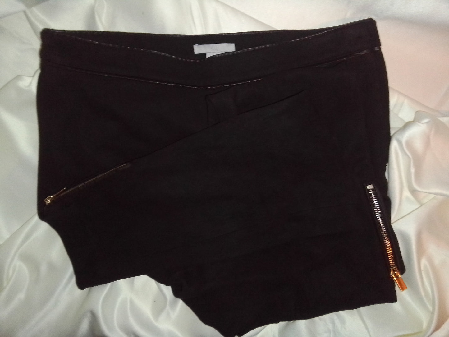 Pantalon - H&M