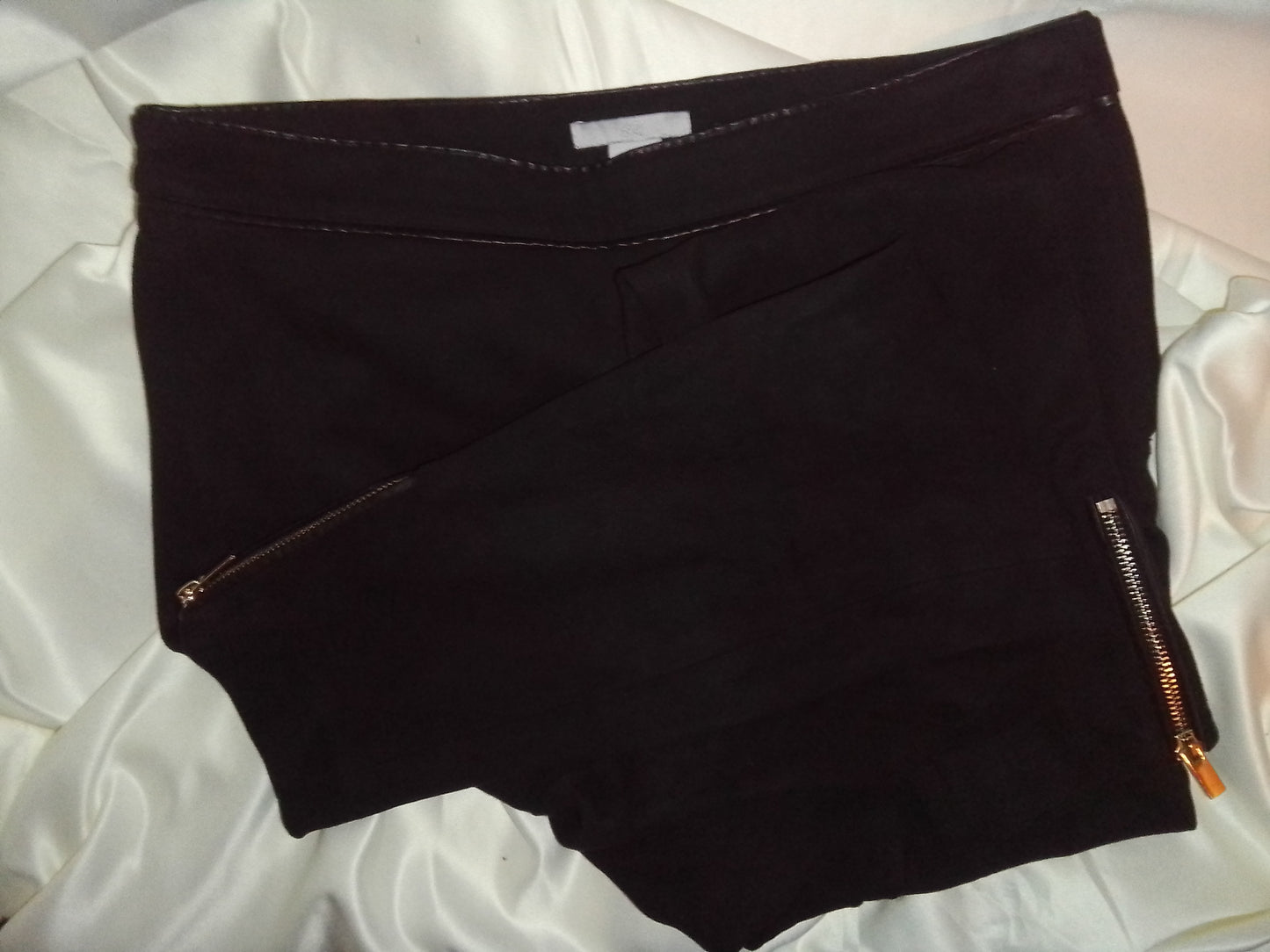 Pantalon - H&M