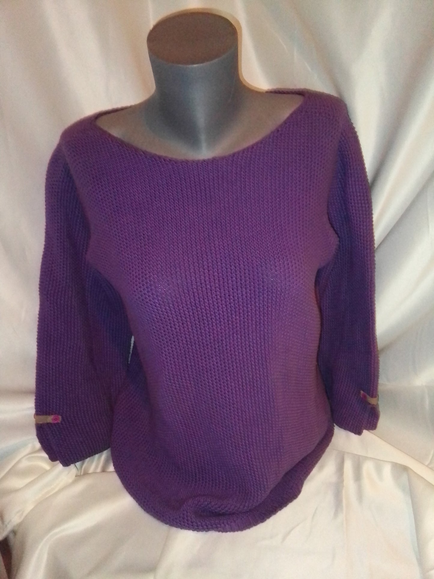 Pull - Viativoli milano