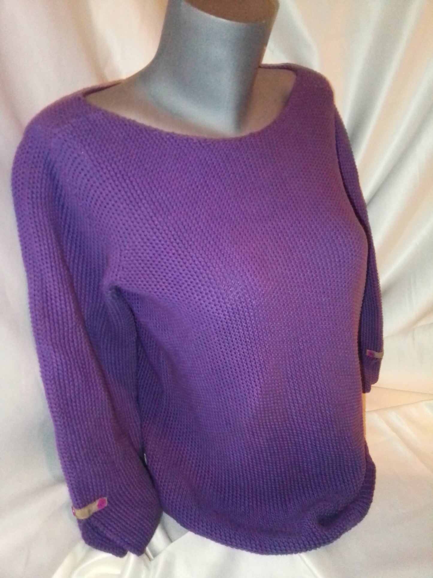 Pull - Viativoli milano