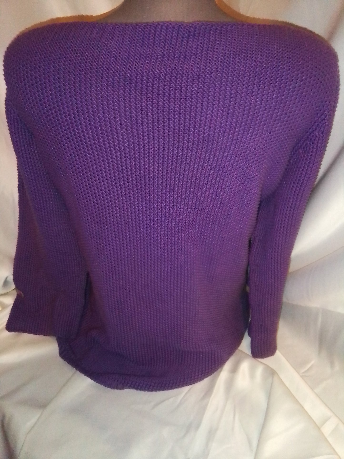 Pull - Viativoli milano