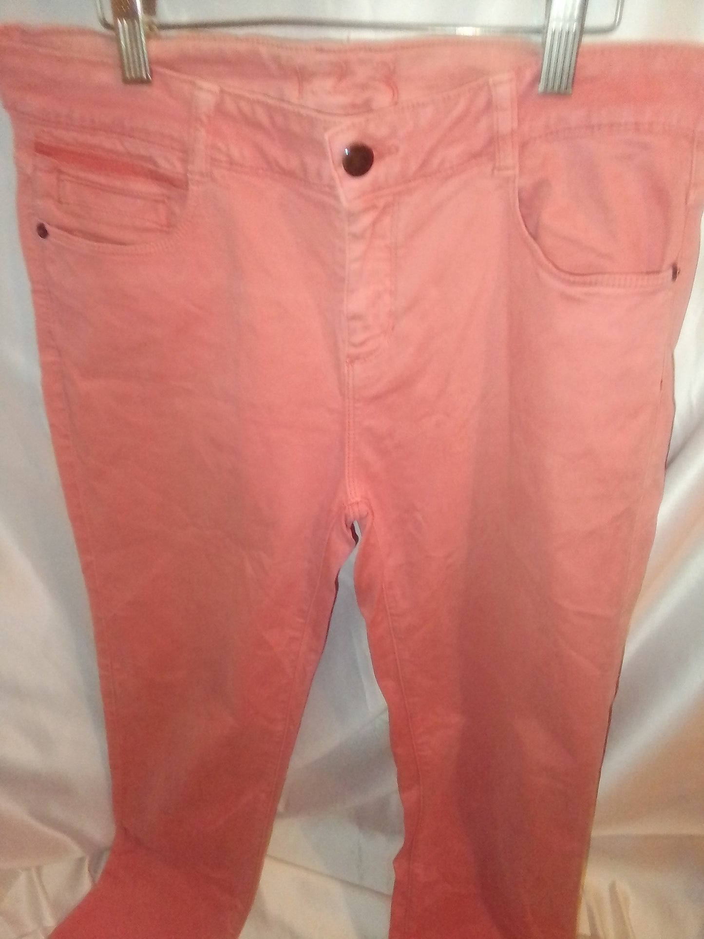 Jeans - 123