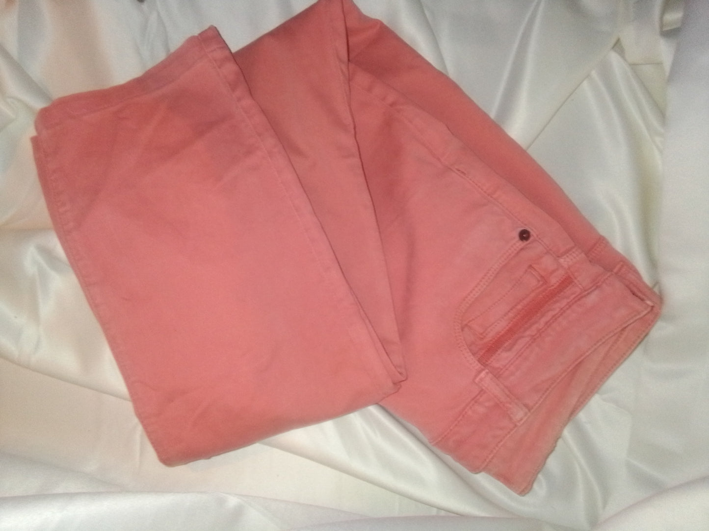 Jeans - 123