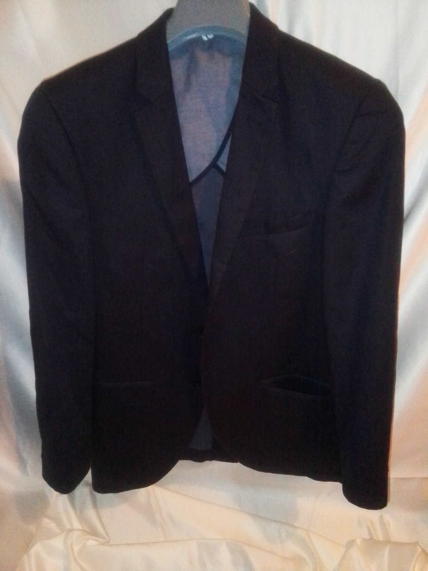 Veste - jules