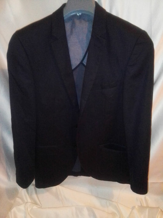 Veste - jules
