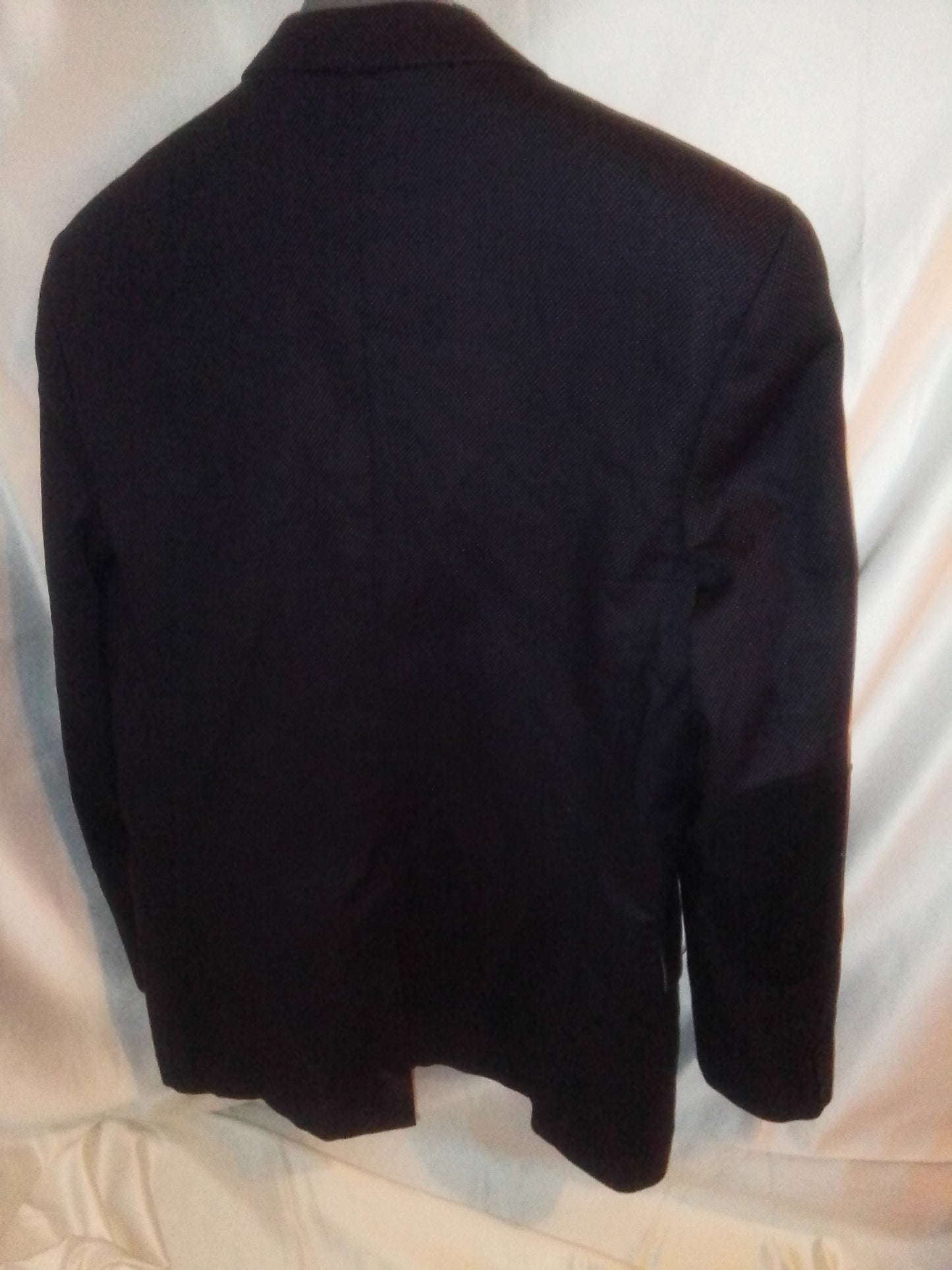 Veste - jules