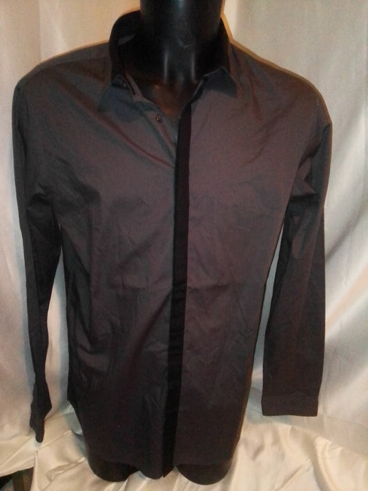Chemise - Celio
