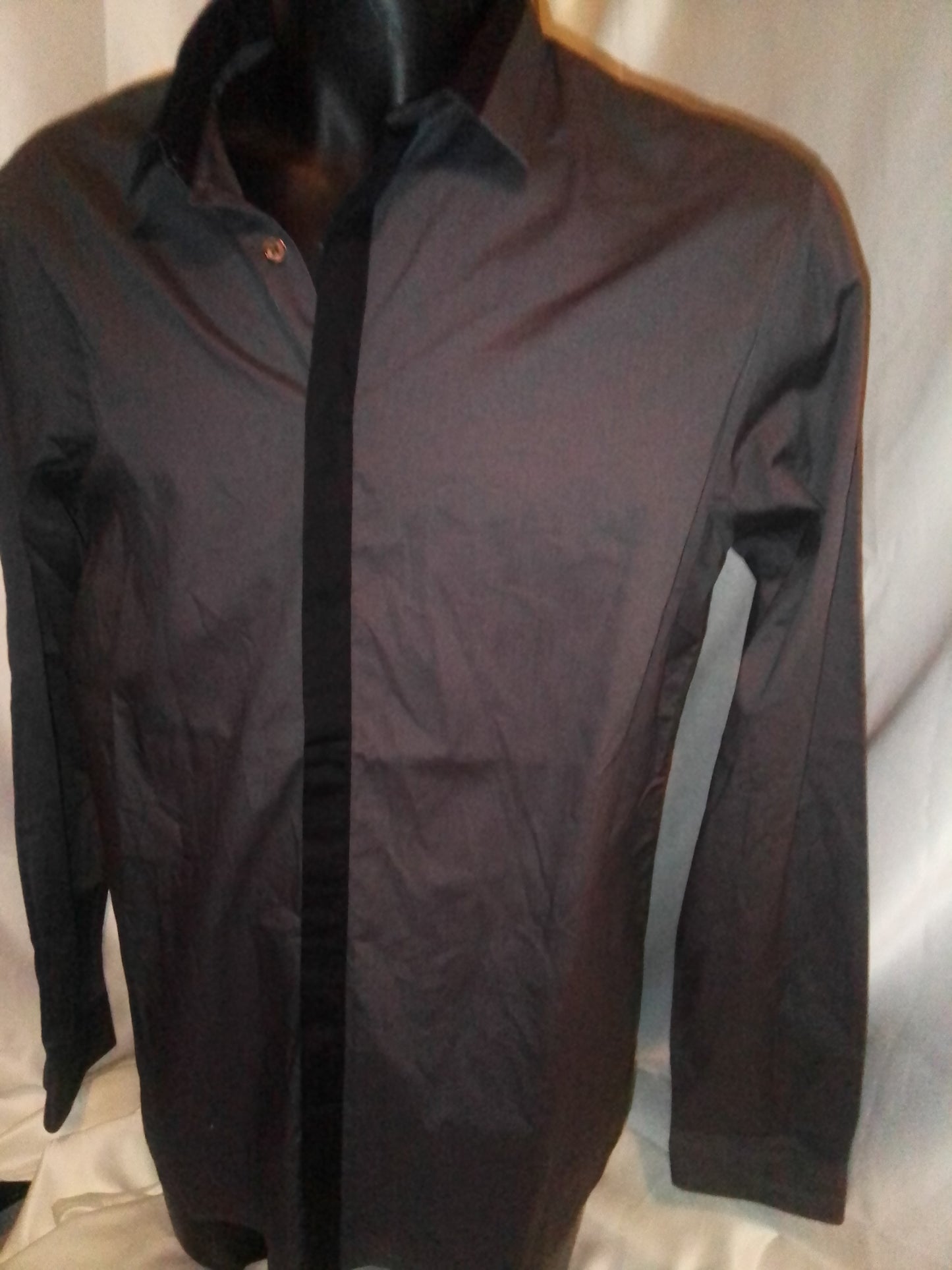 Chemise - Celio