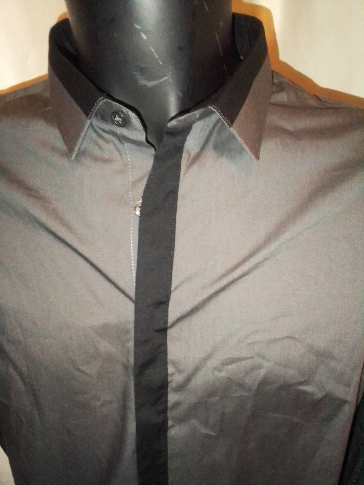 Chemise - Celio