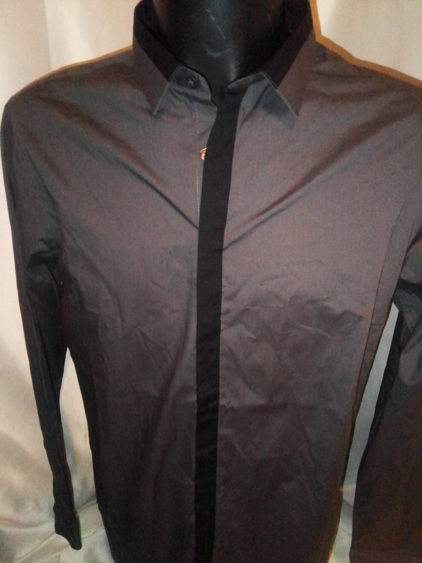 Chemise - Celio