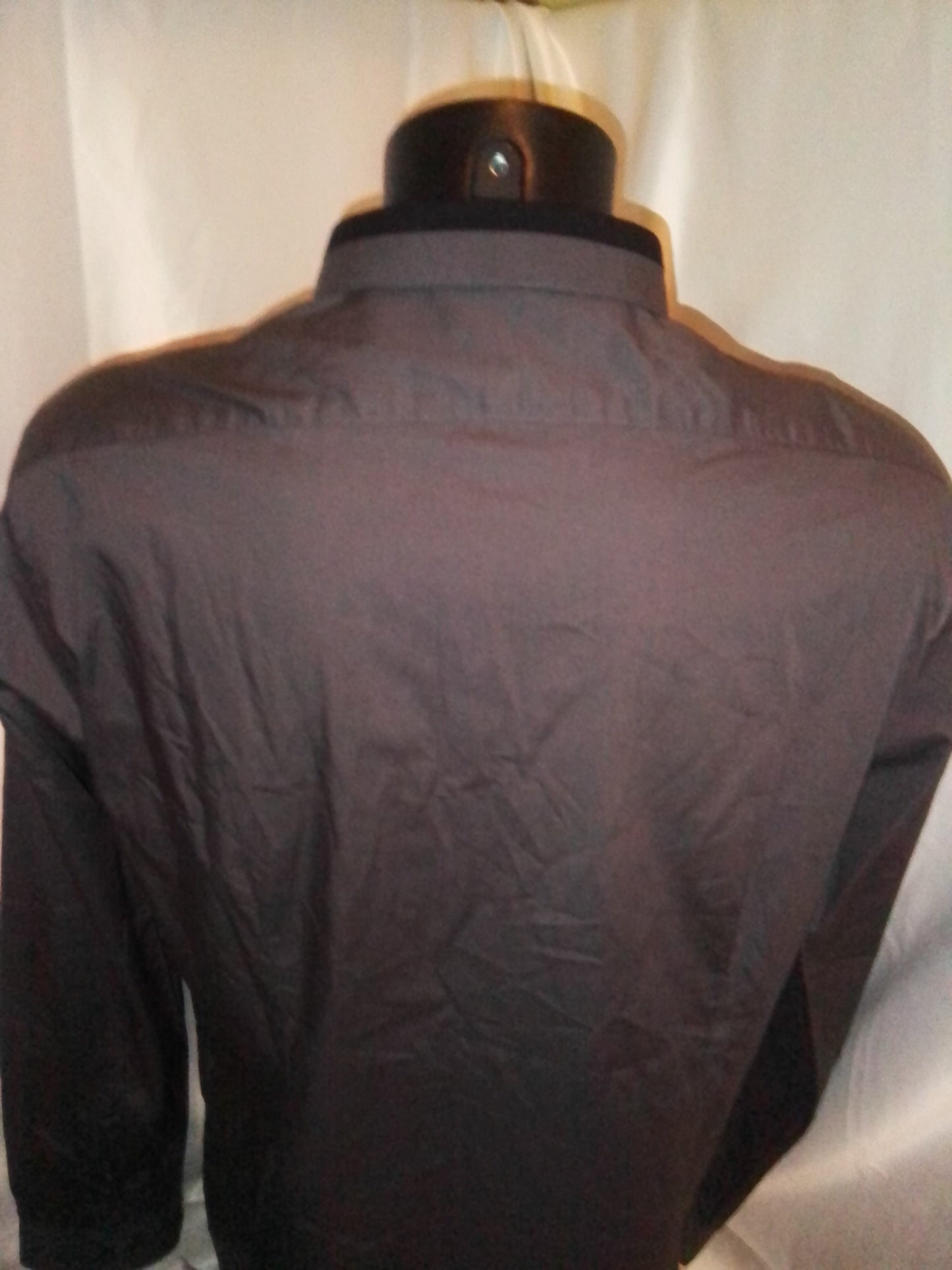 Chemise - Celio