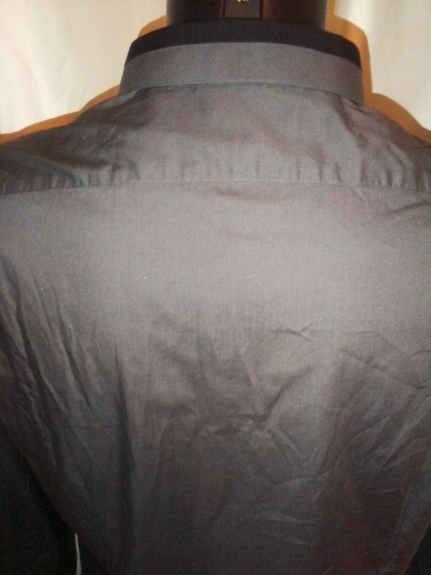 Chemise - Celio