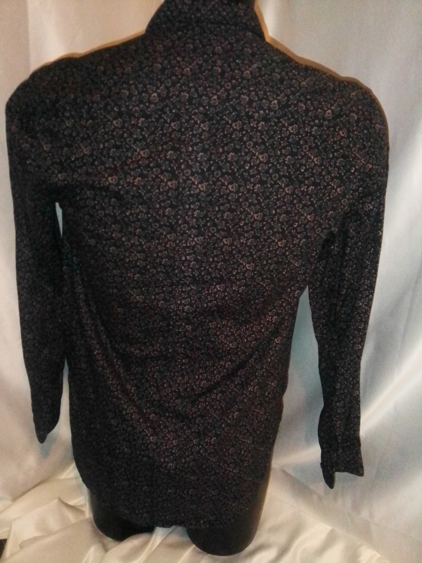 Chemise - Celio
