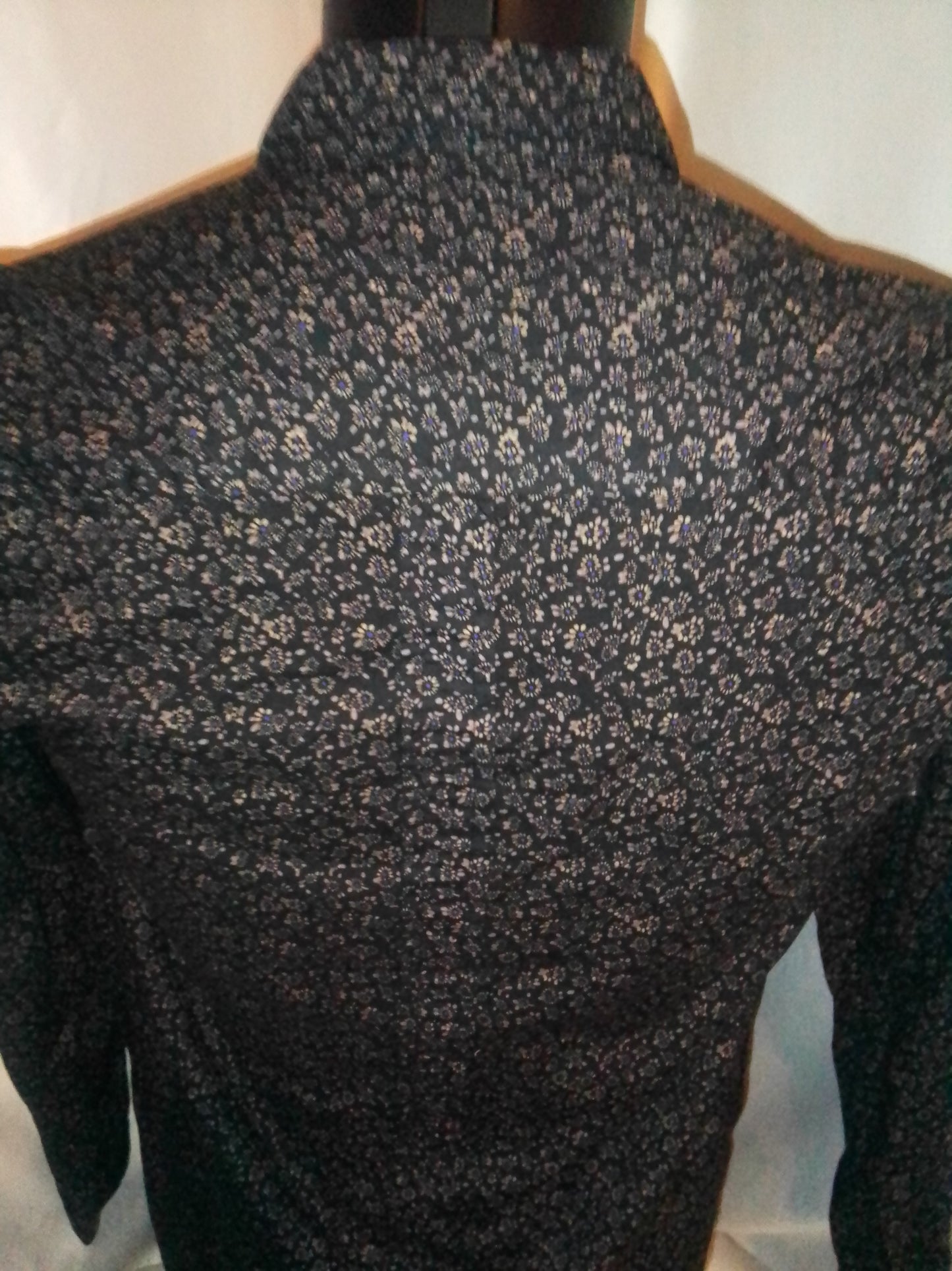 Chemise - Celio
