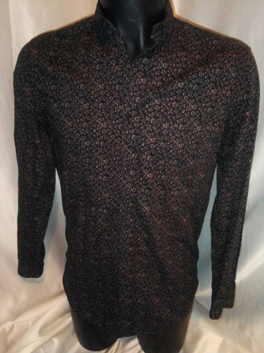 Chemise - Celio