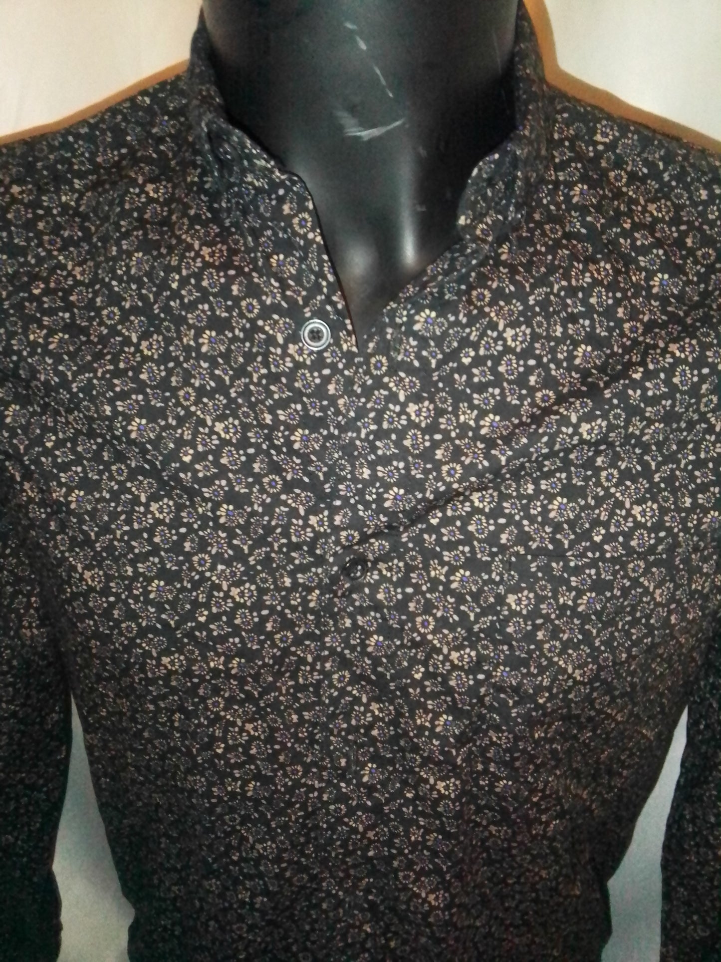 Chemise - Celio
